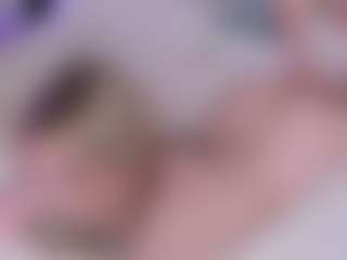 Rony's Live Sex Cam Show