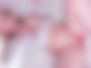 Rony's Live Sex Cam Show