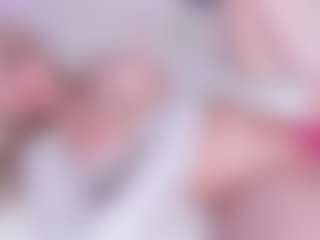 Rony's Live Sex Cam Show
