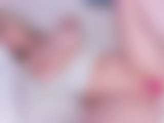 Rony's Live Sex Cam Show