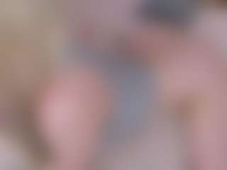 Live cam show with Rony - Big Tits on SinfulBabes