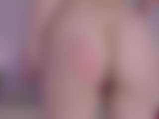 Rony's Live Sex Cam Show