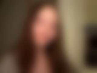 MorganaVey's Live Sex Cam Show
