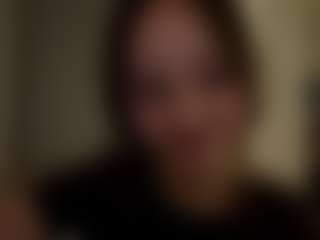 Live cam show with MorganaVey - Brown Hair on boobsie.com