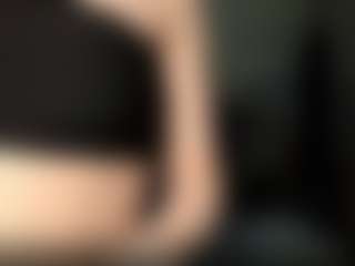 Live cam show with MorganaVey - Ass To Mouth on https://playwithruby.com
