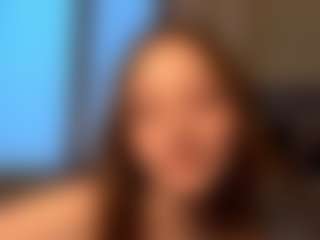 Live cam show with MorganaVey - Pov on CamClone