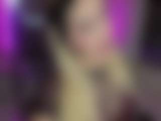 noa-cooper's Live Sex Cam Show
