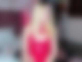 noa-cooper's Live Sex Cam Show