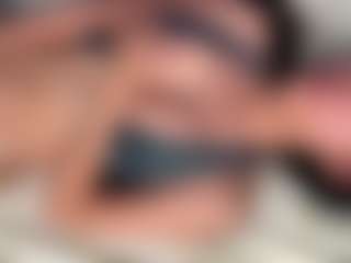 NolaFlister's Live Sex Cam Show