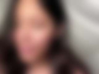 NolaFlister's Live Sex Cam Show