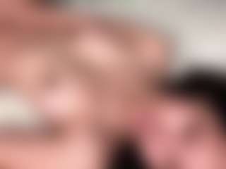 Live cam show with NolaFlister - Body Massage on madthumbs