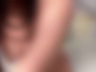 Live cam show with NolaFlister - Body Massage on Camsoda