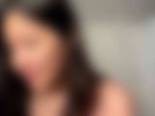 NolaFlister's Live Sex Cam Show