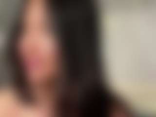 NolaFlister's Live Sex Cam Show