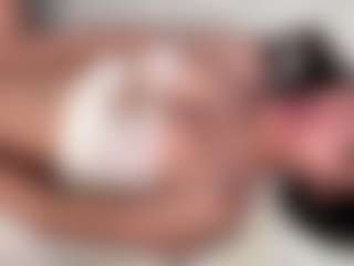 NolaFlister's Live Sex Cam Show