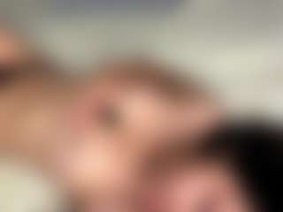 NolaFlister's Live Sex Cam Show