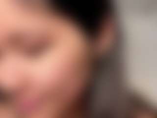 NolaFlister's Live Sex Cam Show