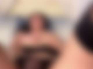 NolaFlister's Live Sex Cam Show
