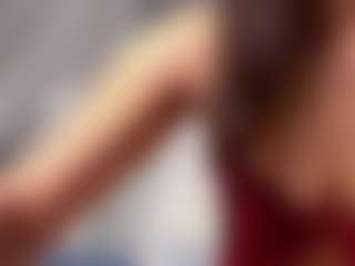 NolaFlister's Live Sex Cam Show
