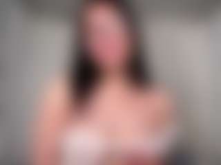 NolaFlister's Live Sex Cam Show