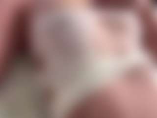 NolaFlister's Live Sex Cam Show