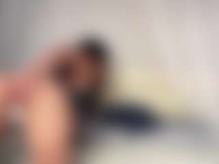 NolaFlister's Live Sex Cam Show