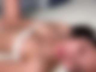 Live cam show with NolaFlister - Moaning on crypto-cams