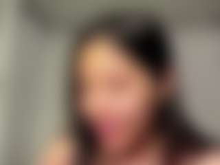 NolaFlister's Live Sex Cam Show