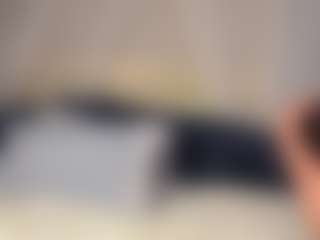 NolaFlister's Live Sex Cam Show