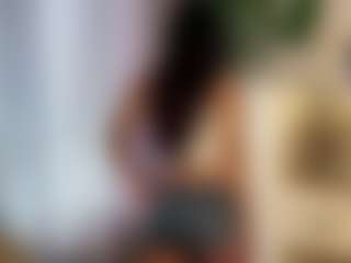 Live cam show with NolaFlister - Facial Piercings on Free Soda