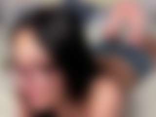 NolaFlister's Live Sex Cam Show