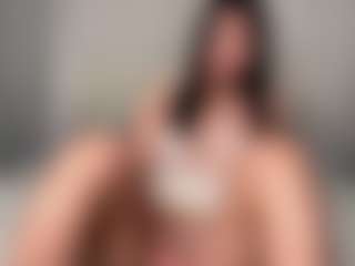 NolaFlister's Live Sex Cam Show