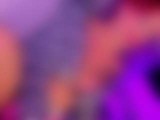 pinkscreens's Live Sex Cam Show