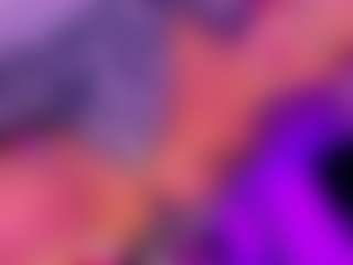 pinkscreens's Live Sex Cam Show