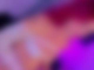 pinkscreens's Live Sex Cam Show