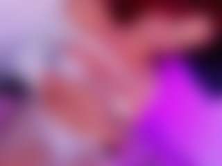 pinkscreens's Live Sex Cam Show