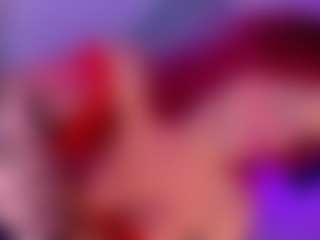 pinkscreens's Live Sex Cam Show