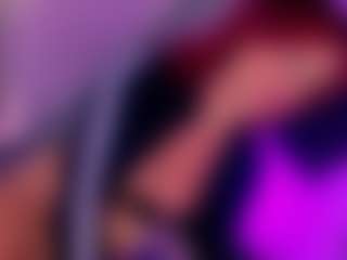 pinkscreens's Live Sex Cam Show