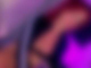 pinkscreens's Live Sex Cam Show