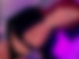 pinkscreens's Live Sex Cam Show