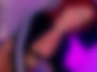 pinkscreens's Live Sex Cam Show