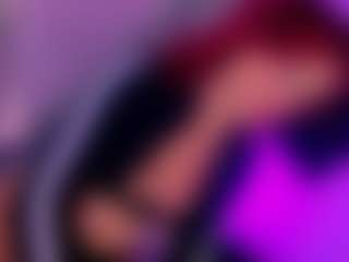 pinkscreens's Live Sex Cam Show