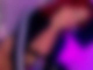 pinkscreens's Live Sex Cam Show