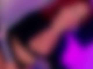 pinkscreens's Live Sex Cam Show