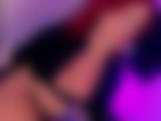 pinkscreens's Live Sex Cam Show