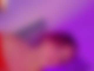 pinkscreens's Live Sex Cam Show