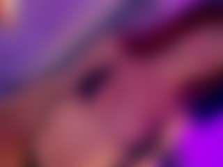 Show Live Sex Cam pinkscreens