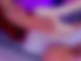 pinkscreens's Live Sex Cam Show