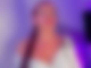 Show Live Sex Cam pinkscreens