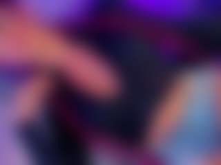 pinkscreens's Live Sex Cam Show